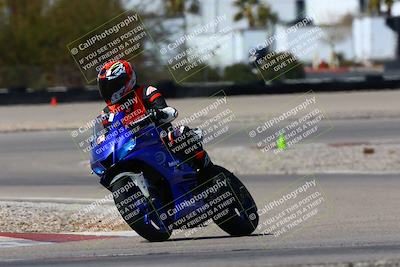 media/Mar-26-2023-Fastrack Riders (Sun) [[db2d0ebfec]]/Group 2/1130am (Turn 8)/